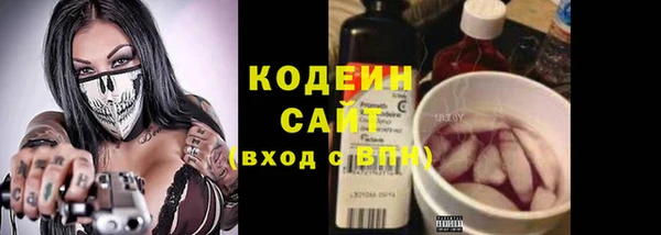 спиды Алексин