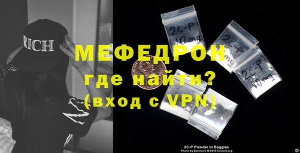 твердый Ладушкин