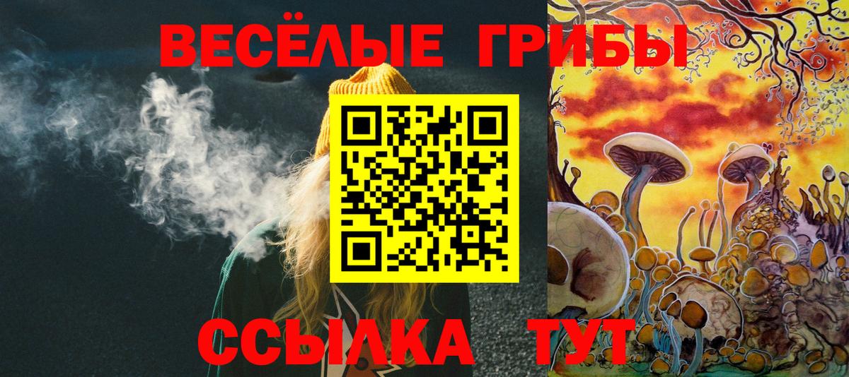 Галлюциногенные грибы прущие грибы Волжский