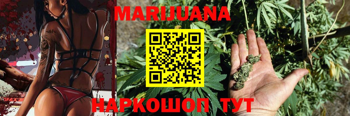 Бошки Шишки White Widow  Канабис семена  Конопля план  Волжский  Вход с VPN 
