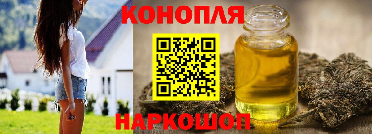 Каннабис план Волжский